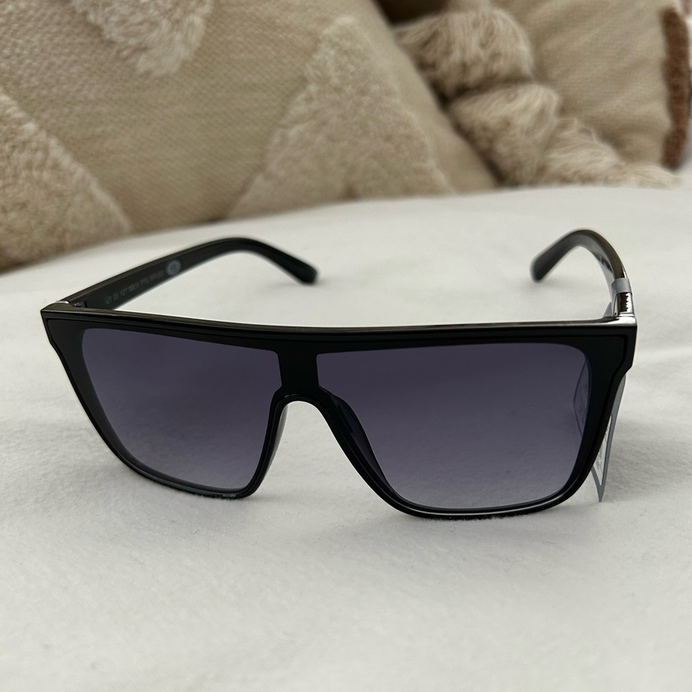 Shield Sunglasses